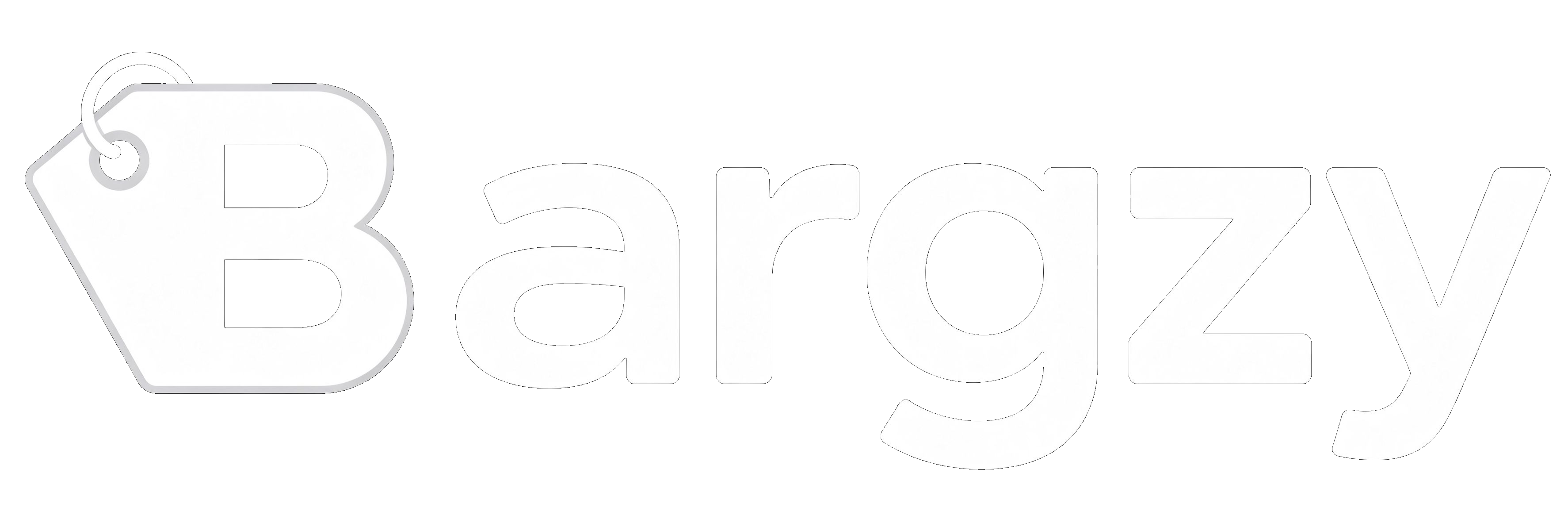 Bargzy