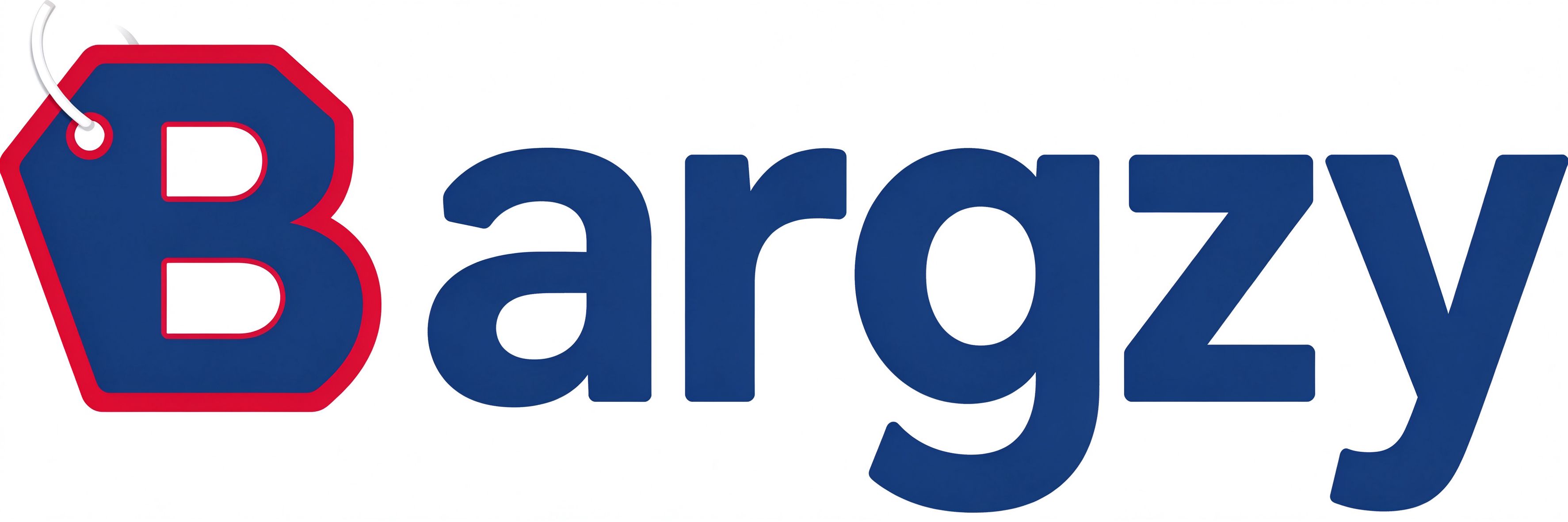 Bargzy